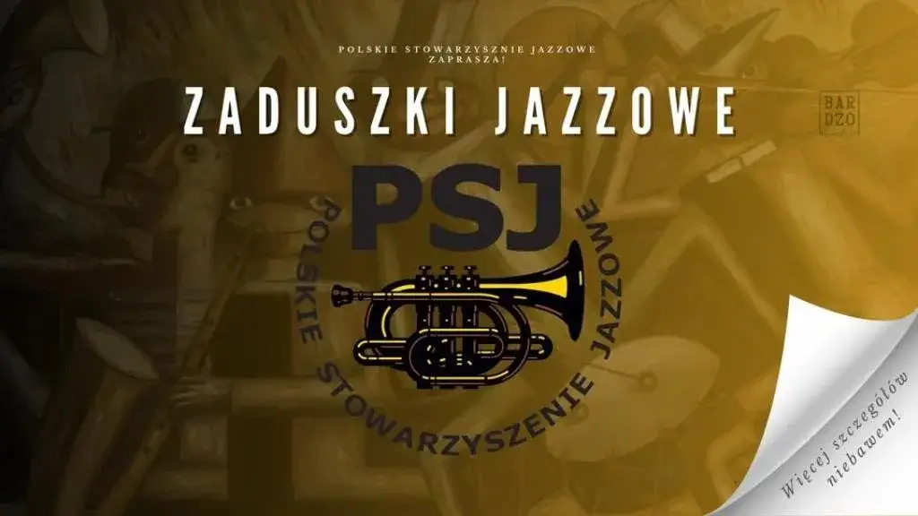 Polskie stowarzyszenie jazzowe: historia, wydarzenia i wpływ na jazz w Polsce