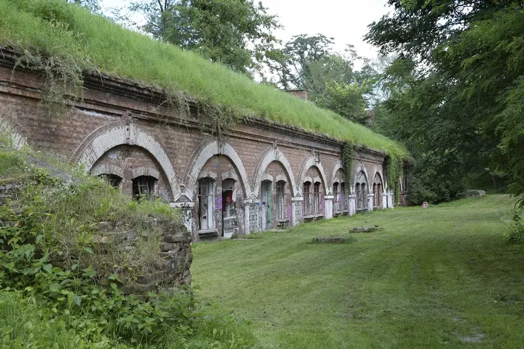 Najlepsze atrakcje w Bemowie, które musisz odwiedzić już dziś