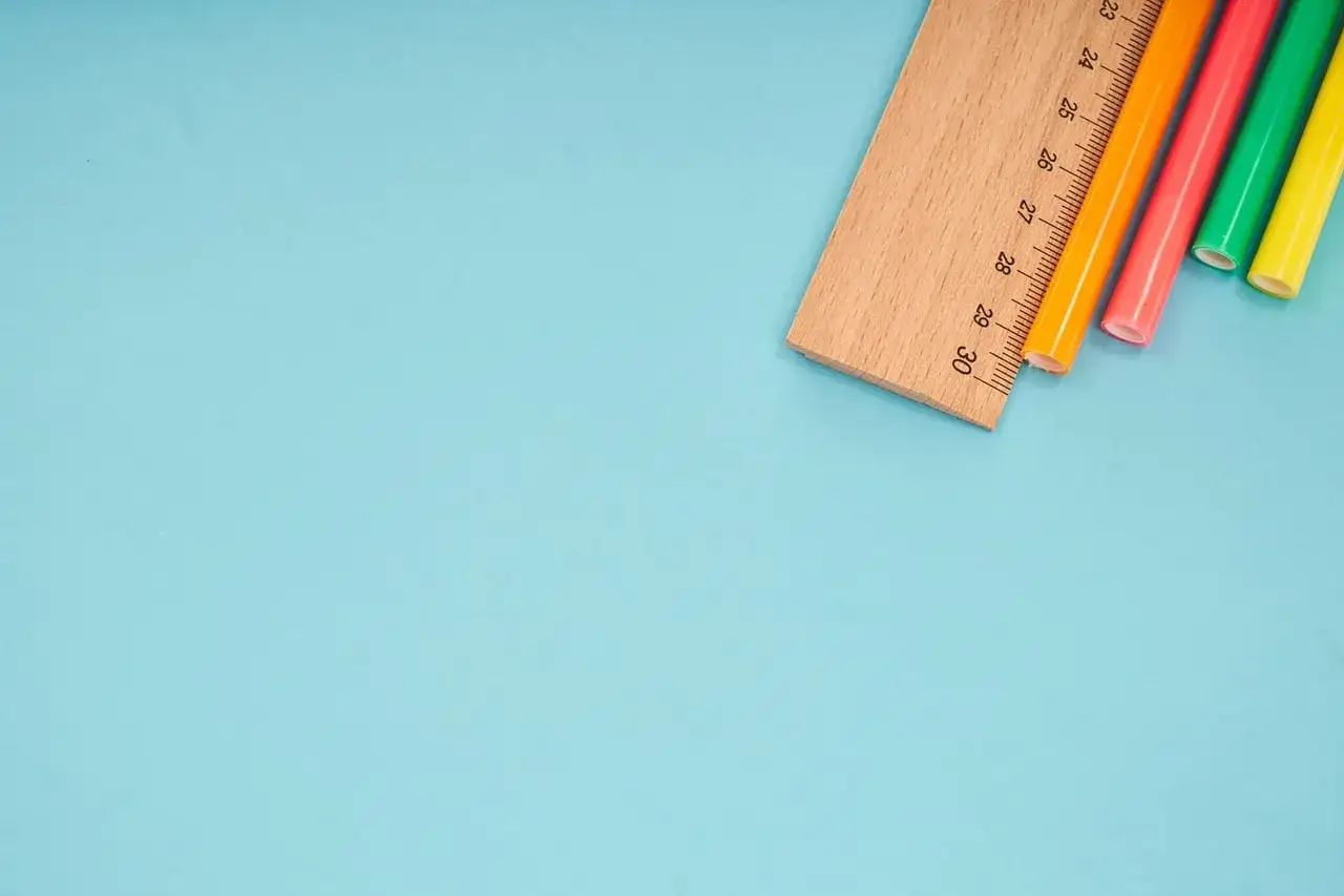 Na co idzie subwencja oświatowa? Kluczowe informacje o funduszach edukacyjnych