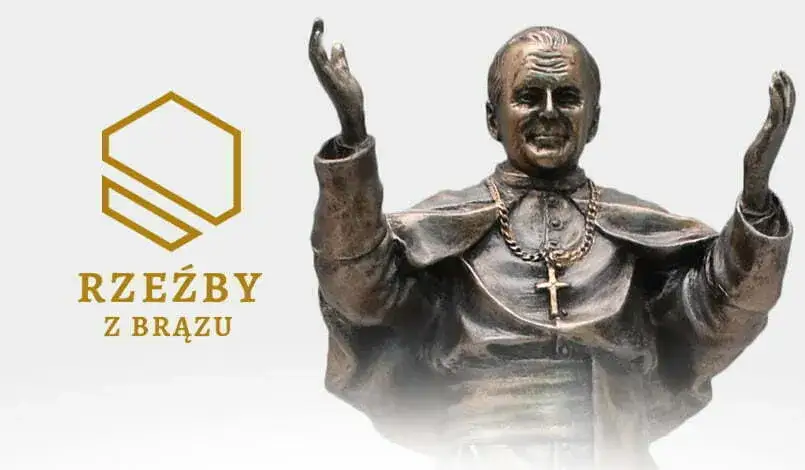 Co kupić księdzu w prezencie, aby go naprawdę zaskoczyć?