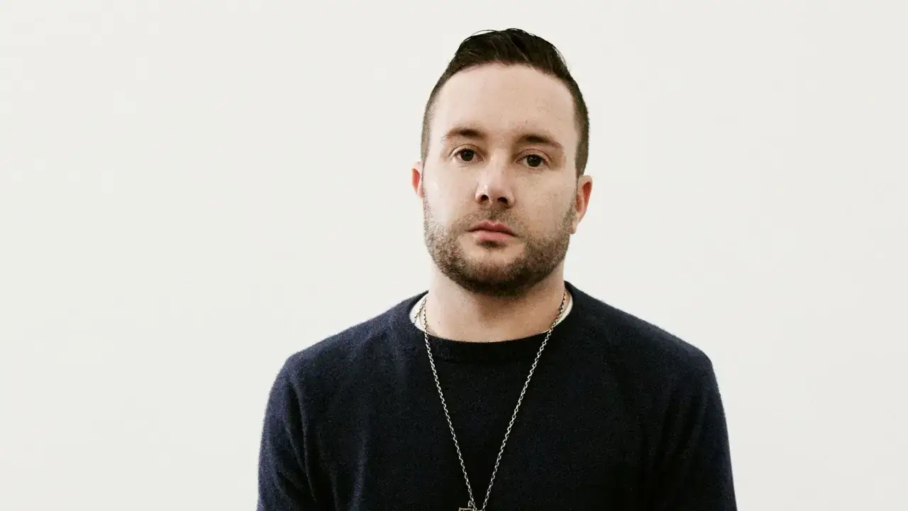 Kim Jones w LV: Rewolucja, która zdefiniowała modę męską