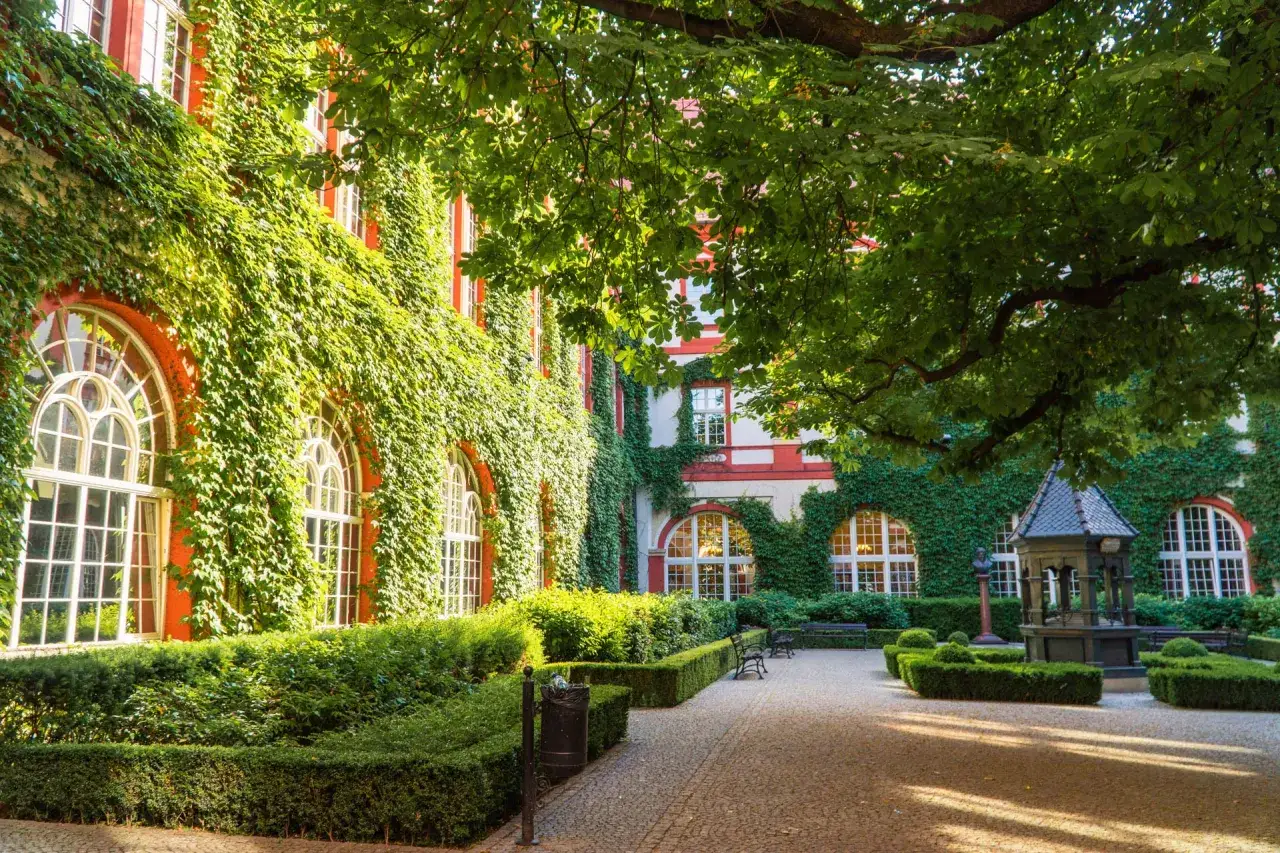 Atrakcje w Wrocławiu, których nie możesz przegapić podczas wizyty