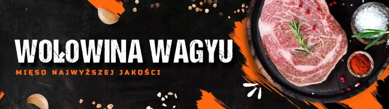 Gdzie kupić wołowinę? Najlepsze źródła i jakość mięsa w Polsce