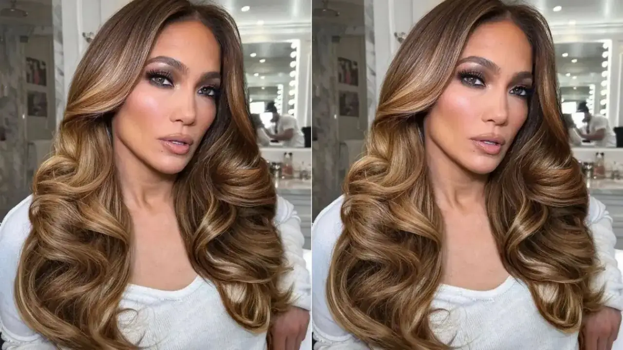 Satynowe wykończenie makijażu – co to znaczy i jak je uzyskać?