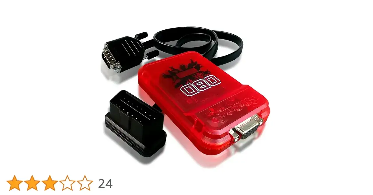 Jak zamontować chip tuning box - proste kroki i najczęstsze błędy