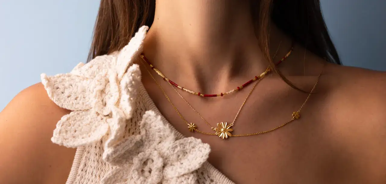 Próba złota 375: Ile to karatów? Poznaj zalety i wady