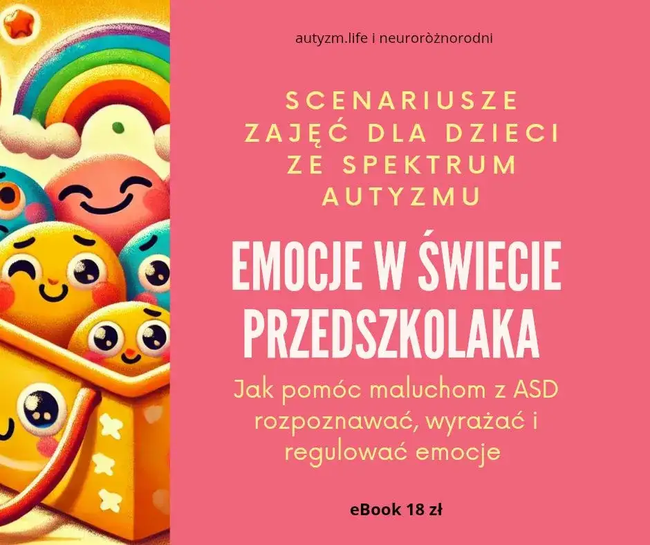 Zajęcia z pedagogiem: Tematy, które pomogą Twojemu dziecku rozwinąć się
