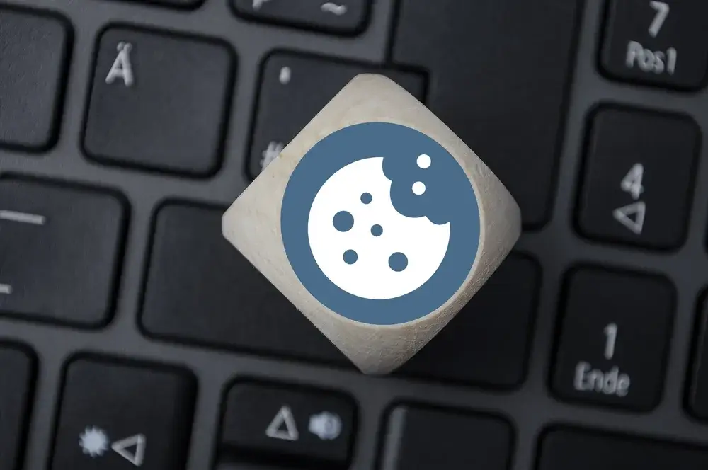 Jak wyczyścić przeglądarkę w telefonie i poprawić prywatność danych