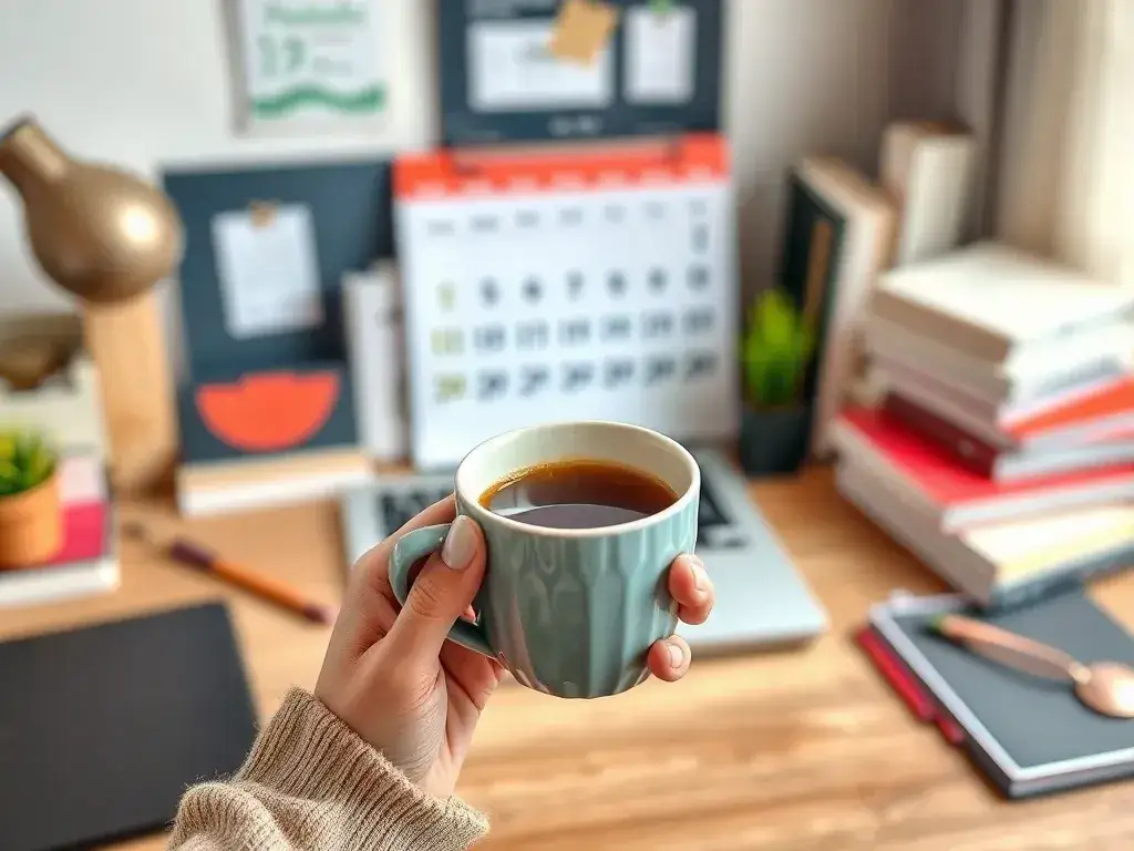 Ile dni urlopu po studiach magisterskich? Sprawdź swoje prawa!