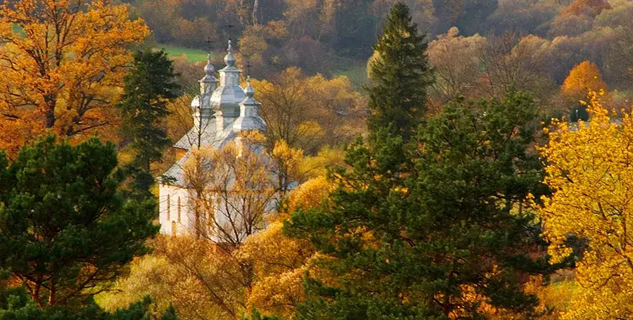 Najciekawsze atrakcje w Birczy, które musisz zobaczyć podczas wizyty