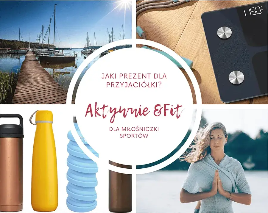 Co można kupić przyjaciółce na urodziny? 10 wyjątkowych pomysłów