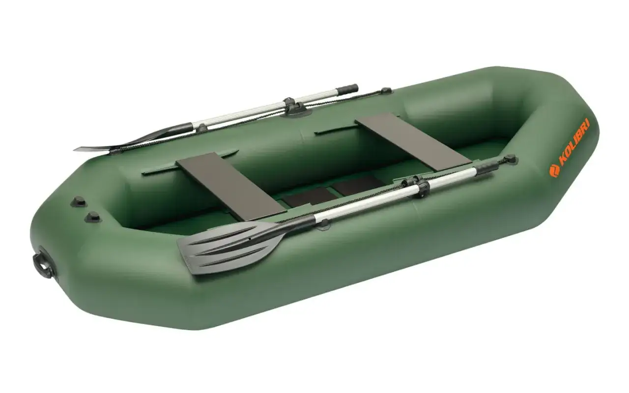 Jaki ponton dla dorosłych? Wybierz idealny model z ekspertem!