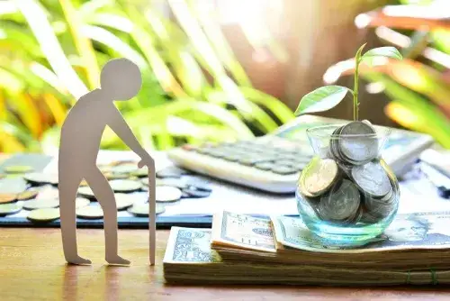 Ile wynosi emerytura kombatancka? Sprawdź, co musisz wiedzieć