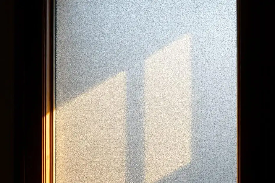 Czym zasłonić drzwi? Skuteczne metody na prywatność i styl