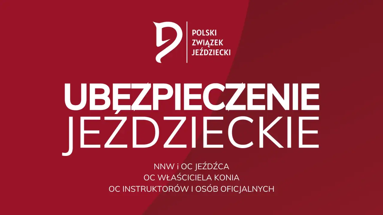 Ubezpieczenie jeździeckie: uniknij kosztów wypadków i zyskaj ochronę