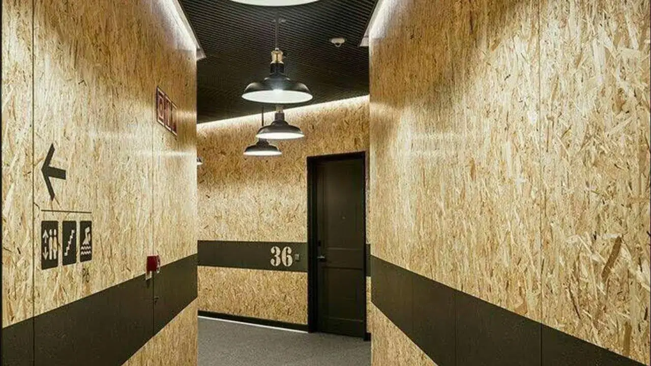 Jak skutecznie malować płytę OSB - najlepsze farby i techniki