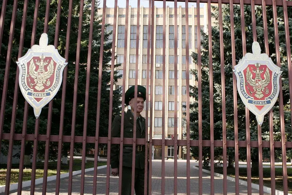 Krótkowzroczność: mit "plusów" i realne zagrożenia dla wzroku