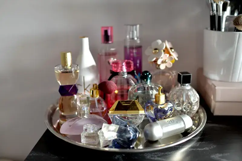 Gdzie kupić wodę toaletową Basia? Sprawdź najlepsze oferty!