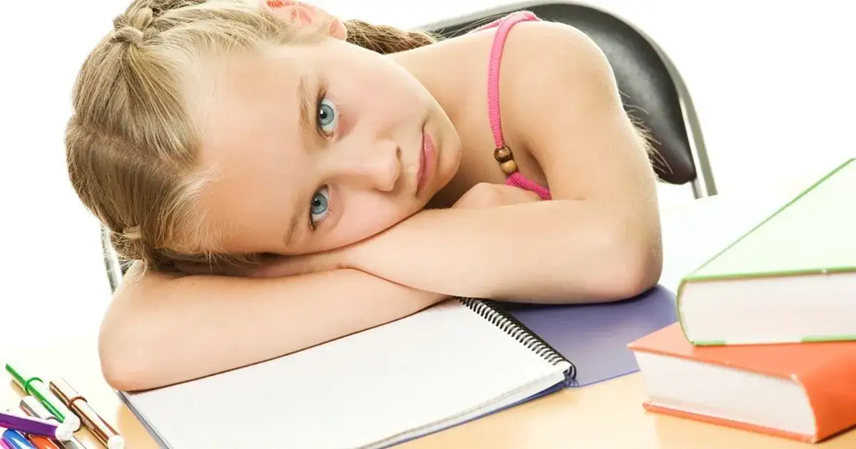 Czy twój przedszkolak dojrzał do nauki? Sprawdź kluczowe sygnały