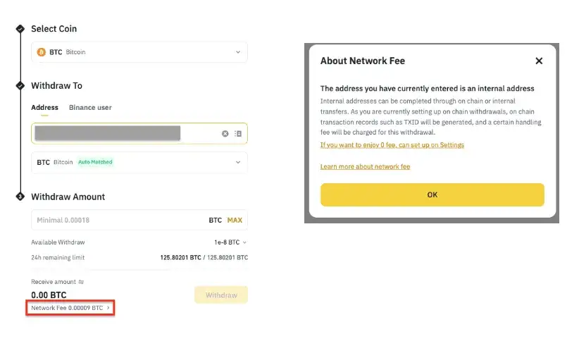 Jak zrobić przelew bitcoin bezpiecznie i uniknąć błędów