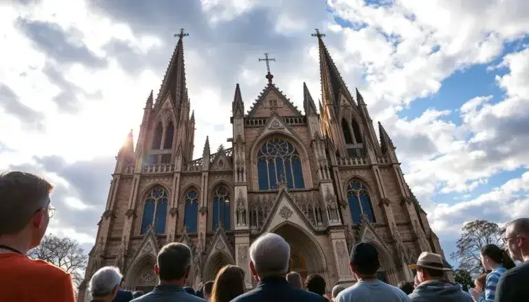 Czy stosunek przerywany to grzech? Odkryj moralne aspekty tej praktyki