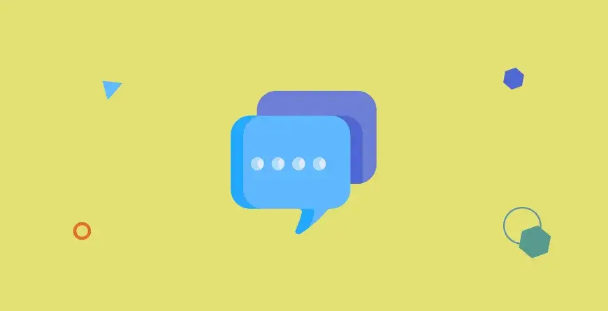 Jak wyłączyć komentarze w Wordzie i uniknąć utraty ważnych uwag