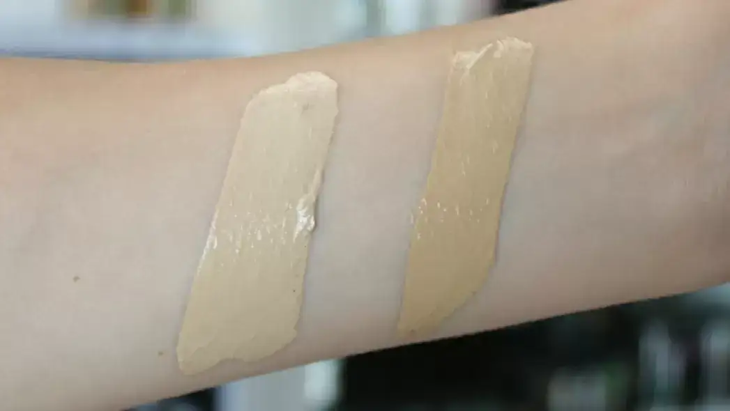 Co to jest krem BB i jak może odmienić Twoją pielęgnację?