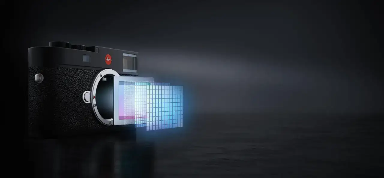 Czy warto zostać fotografem? Poznaj zalety i wyzwania tej kariery