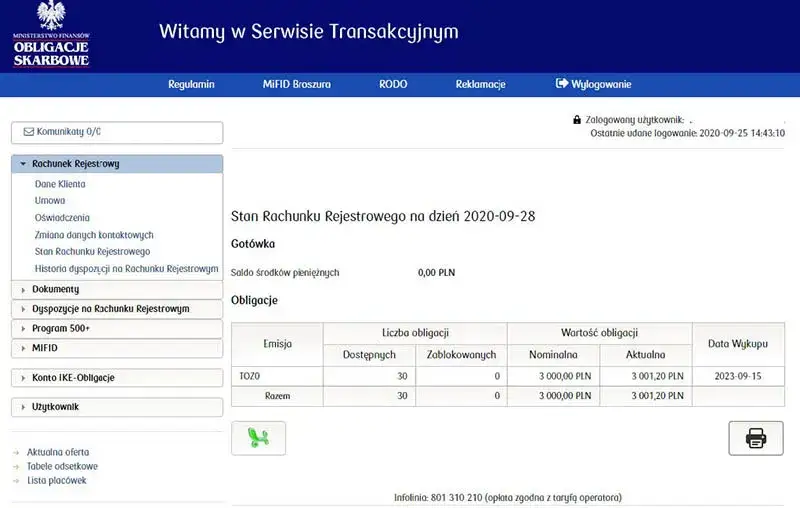 Jak wygląda zakup obligacji? Odkryj proste kroki i uniknij błędów