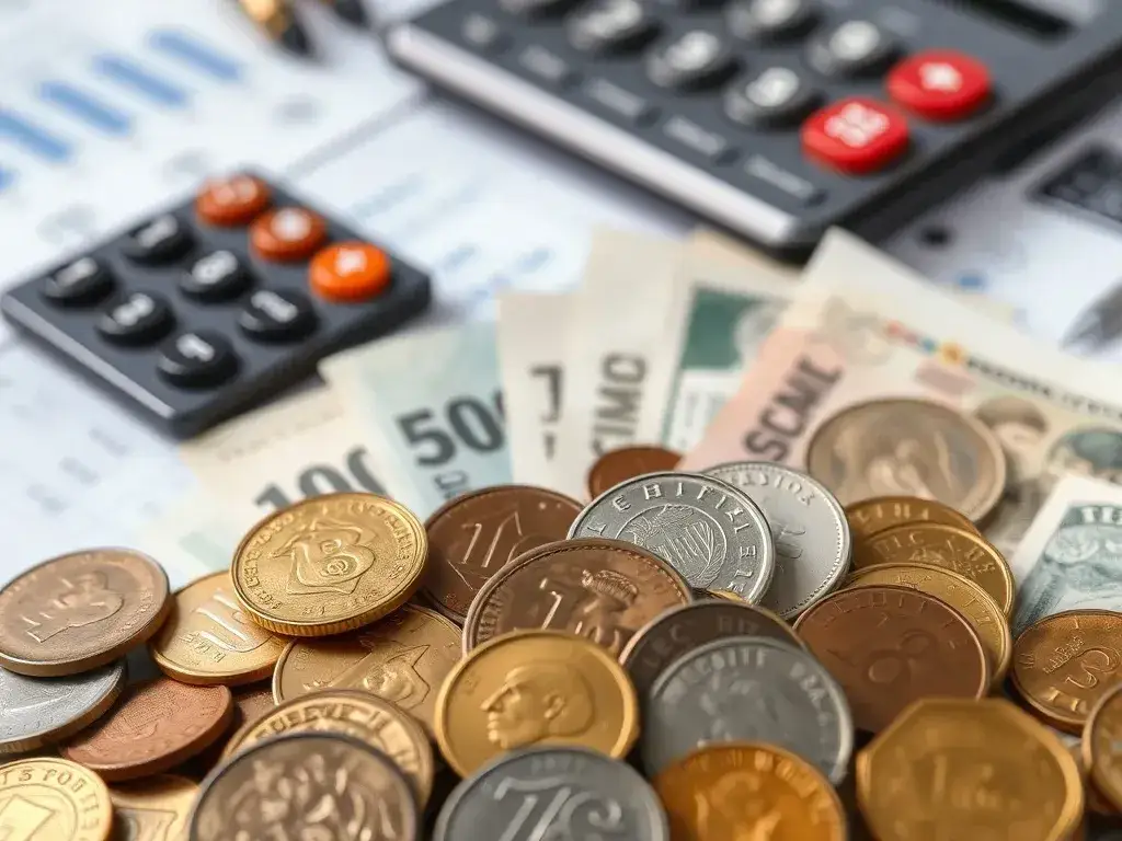 Ile można zarobić rocznie bez podatku? Sprawdź, jak uniknąć opodatkowania