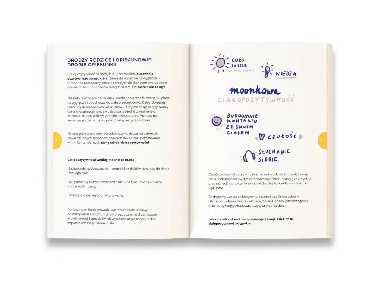 Czy literatura uczy człowieka jak żyć? Odkryj jej moc w życiu