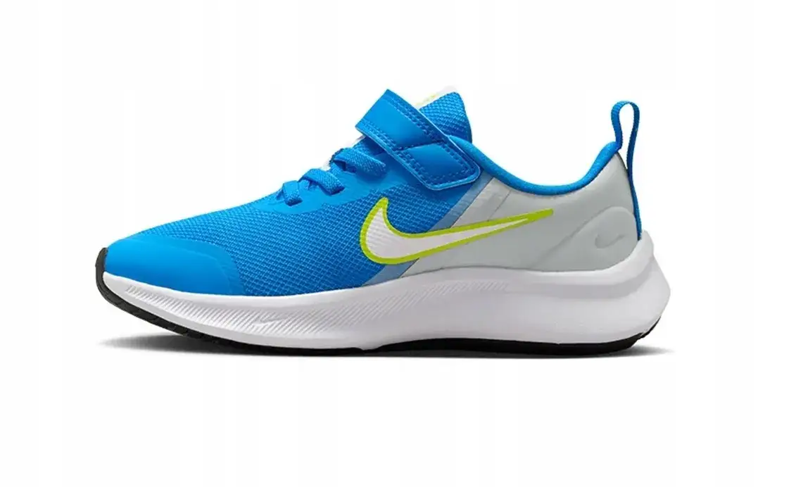 Gdzie kupić świecące buty Nike? Sprawdź najlepsze oferty i promocje