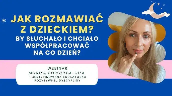 Jak rozmawiać z dzieckiem, by zbudować zaufanie i zrozumienie