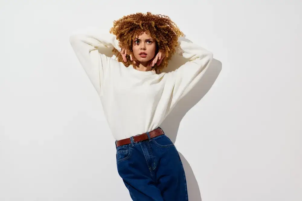 Najlepsze preparaty do stylizacji włosów: wybierz idealny produkt dla siebie