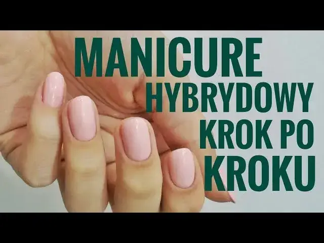 Samodzielne hybrydy krok po kroku: poradnik dla początkujących (70 znaków)