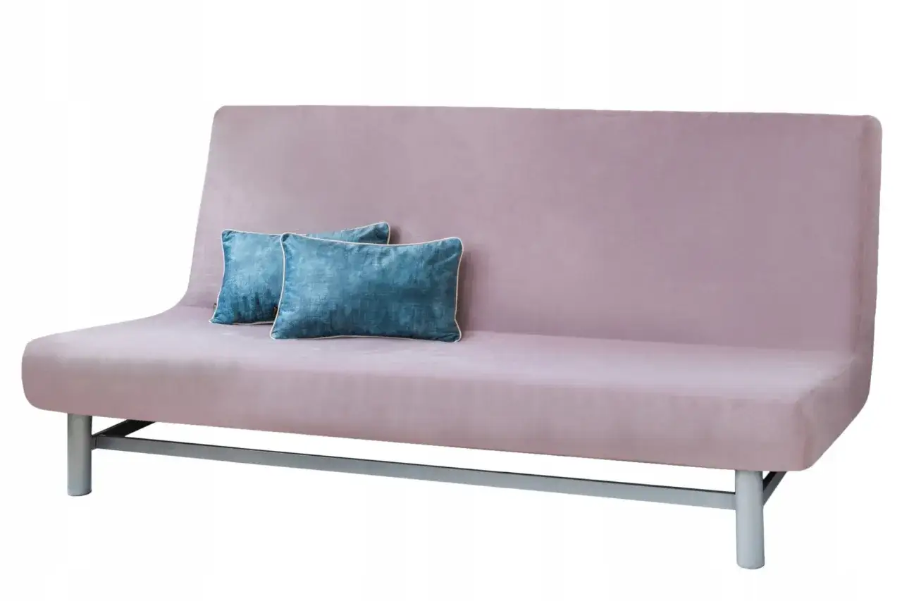 Jak założyć pokrowiec na kanapę bez błędów i z idealnym dopasowaniem