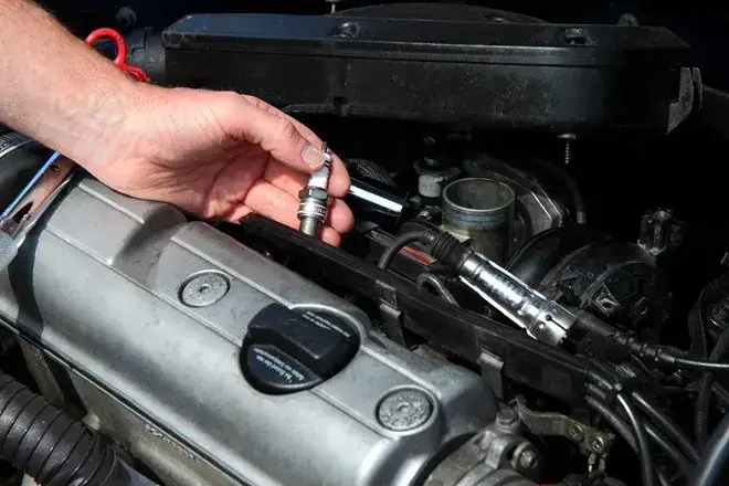 Jakie świece do LPG forum - które wybory naprawdę się opłacają?