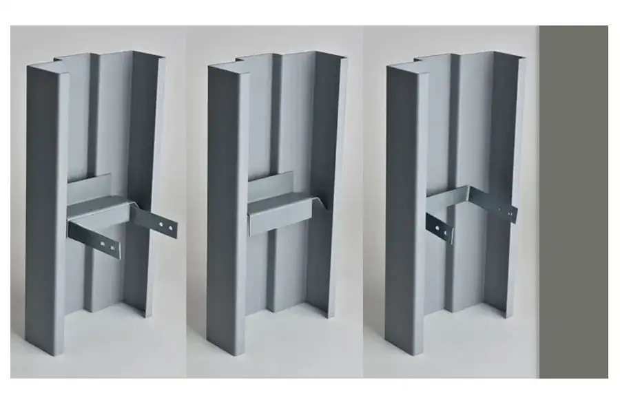 Kotwy szalunkowe: Kluczowe informacje o typach i montażu