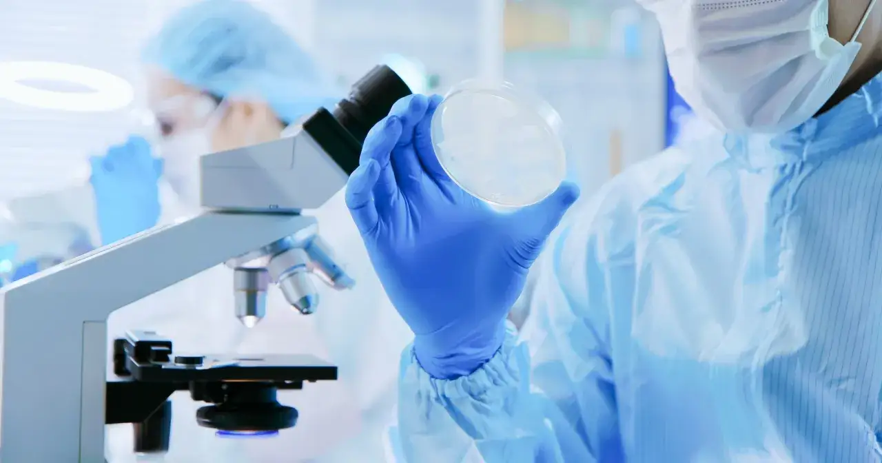 Badania krwi po 50 dla mężczyzn: Wykryj choroby wcześnie i żyj dłużej