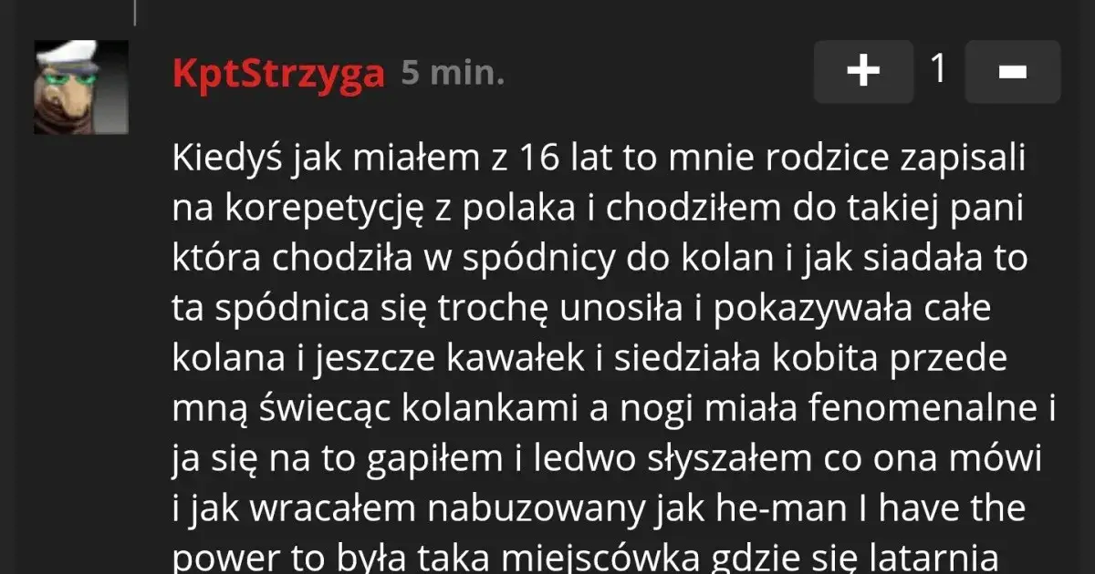 "Po prostu" czy "poprostu"? Rozwiej wątpliwości raz na zawsze!