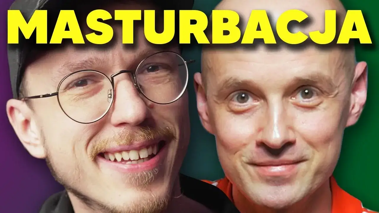 Czy masturbacja to grzech według Biblii? Odkryj prawdę i interpretacje