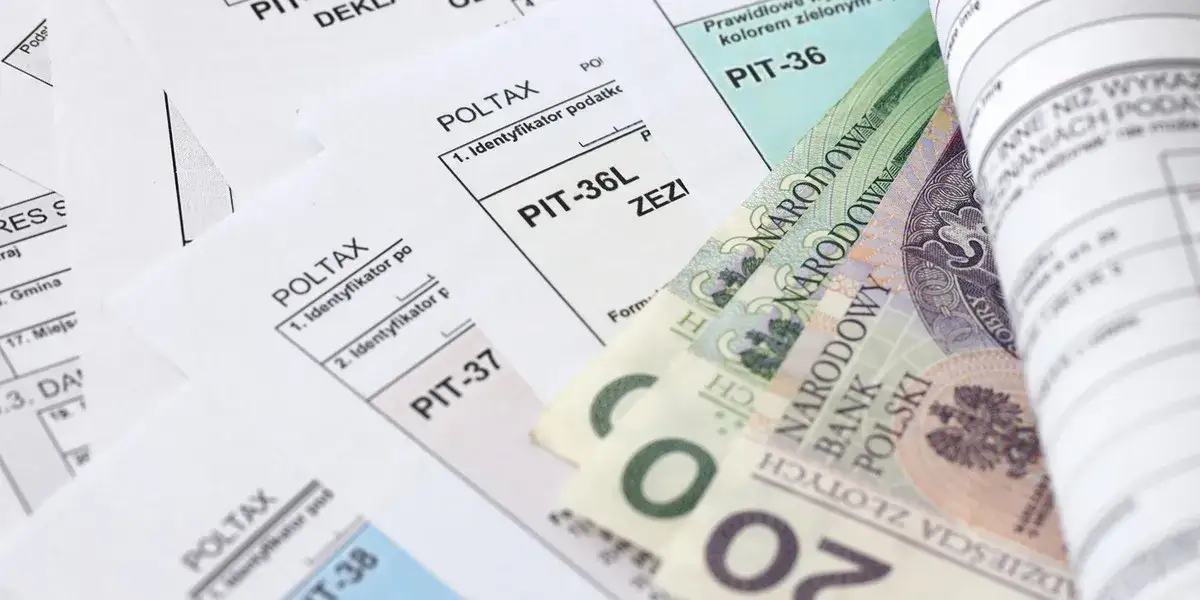 Czy z praktyk trzeba się rozliczać? Sprawdź, aby uniknąć problemów.