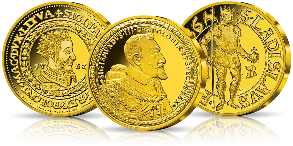 Co to jest karat i dlaczego ma znaczenie w jubilerstwie?