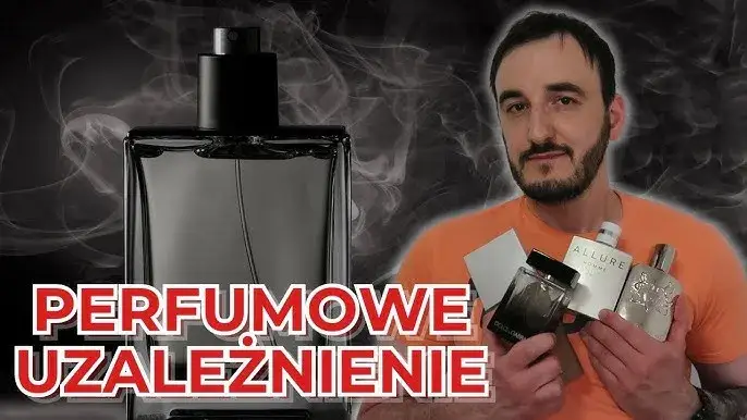 Jak wybierać perfumy, aby uniknąć nietrafionych zakupów i rozczarowań
