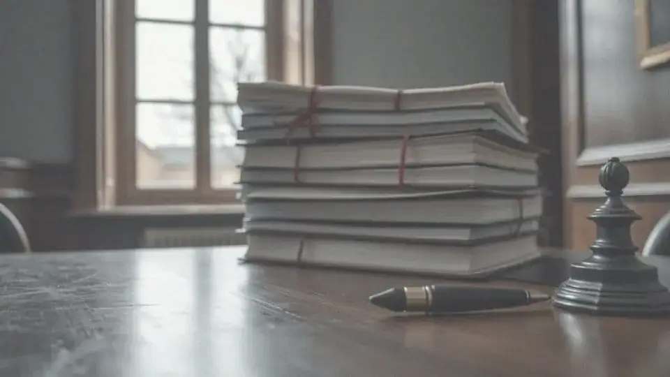 Co oznacza oddalenie apelacji i jakie ma to konsekwencje prawne?