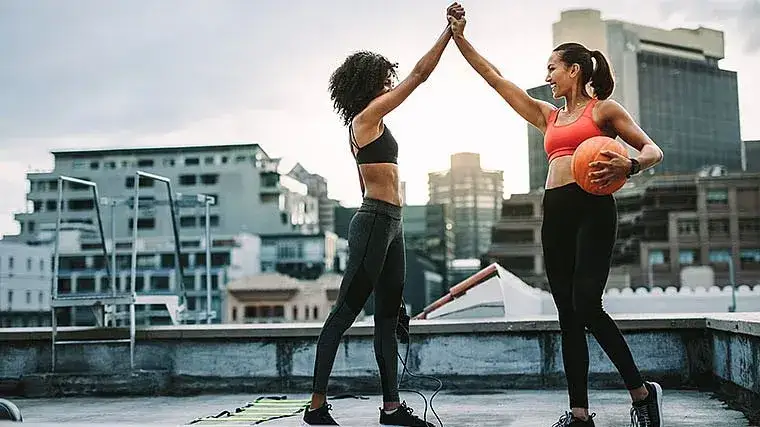 Czy można kogoś dopisać do karty MultiSport? Oto wszystko, co musisz wiedzieć