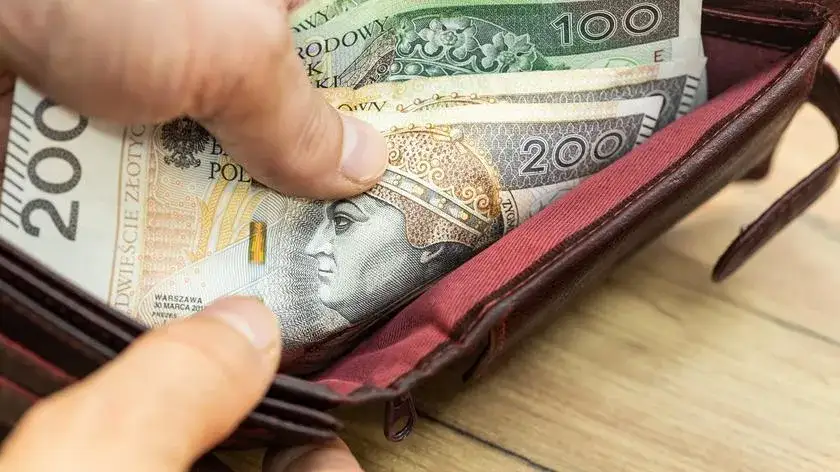 Ile zarabiają goście w TVN? Zaskakujące informacje o wynagrodzeniach