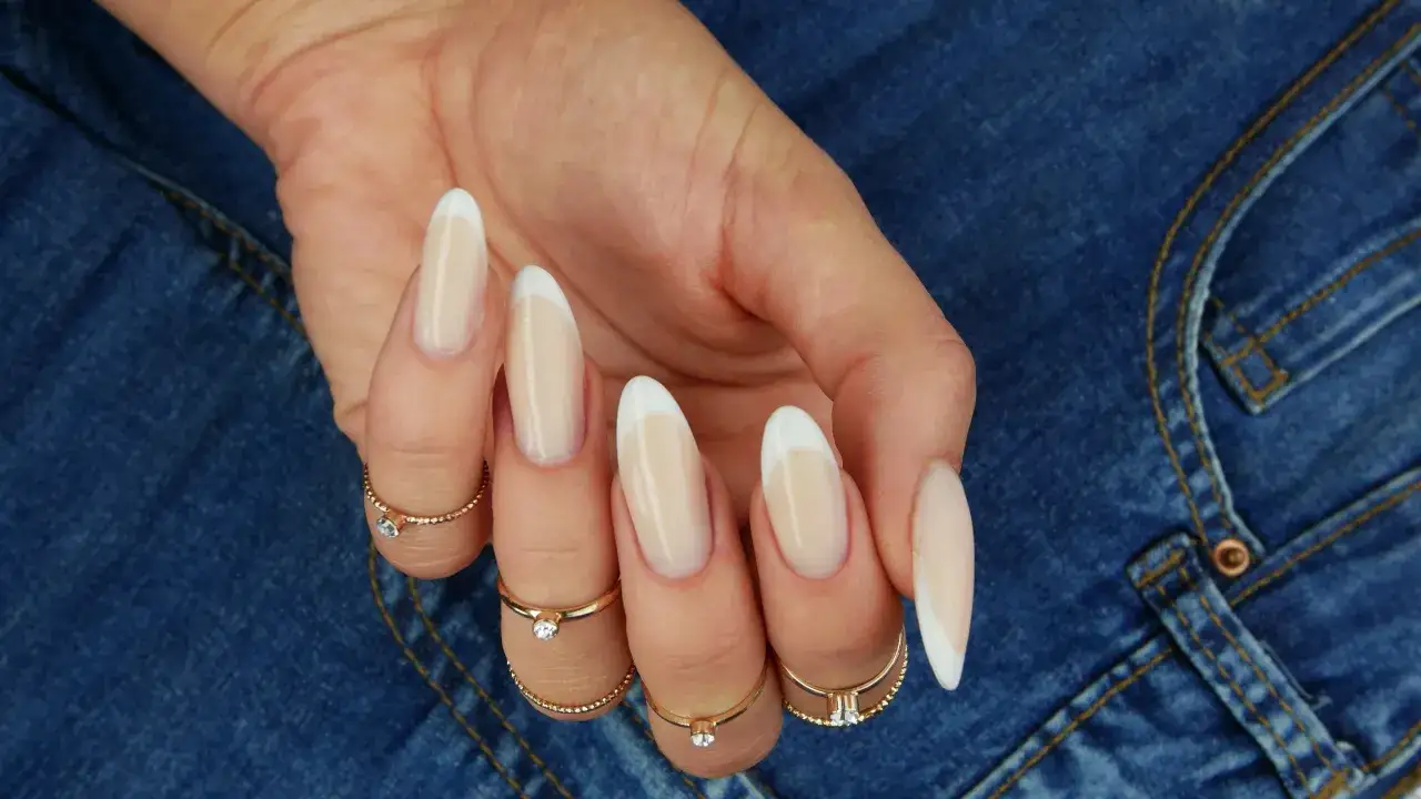 French konstrukcyjny: Ile trwa i dlaczego warto czekać?