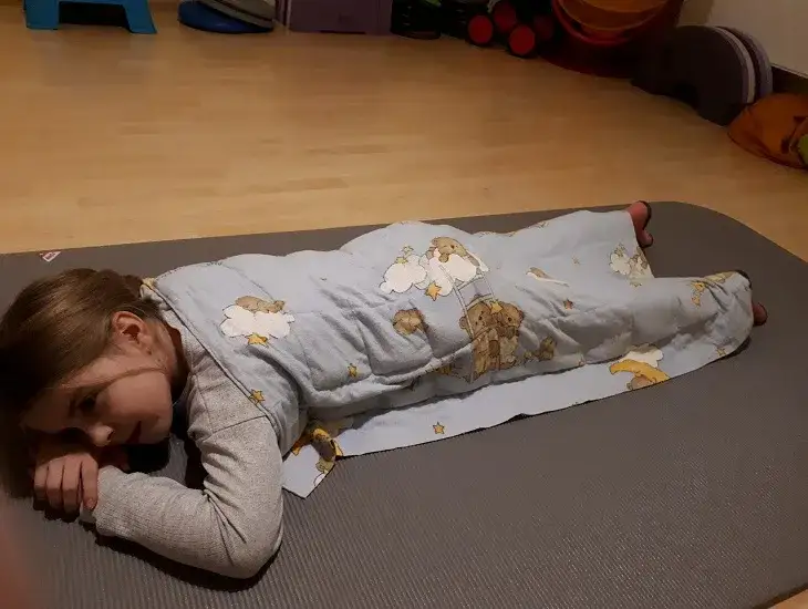 Jak wyciszyć dziecko z ADHD? Sprawdzone metody na uspokojenie