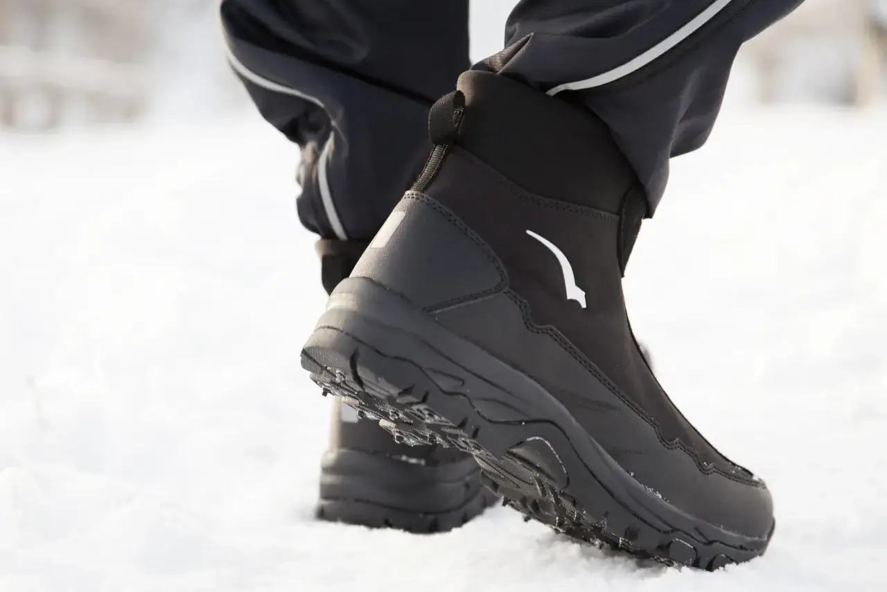 Bagheera buty - co to za firma i dlaczego warto je mieć?